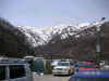 s_pict0115_thumb.png